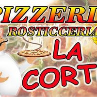 La Corte Pizzeria Gourmet