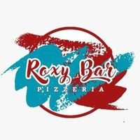 Roxy Bar Di Peretti Mirella C
