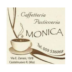 Pasticceria Monica