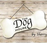 The Dog House Inn