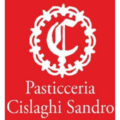 Pasticceria Artigianale Cislaghi Sandro Dolci E Torte
