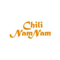 Chili Nam Nam
