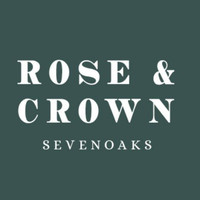 The Rose & Crown - Sevenoaks