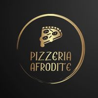 Pizzeria Afrodite