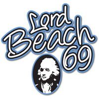 Lord Beach 69