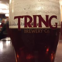 Tring Conservative Club