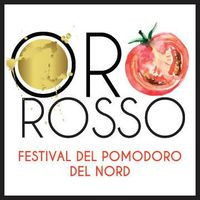 Ororosso Festival Del Pomodoro Del Nord
