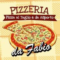 Pizzeria Da Fabio