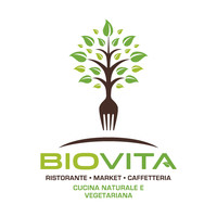 Biovita Siena