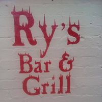 Ry's Grill