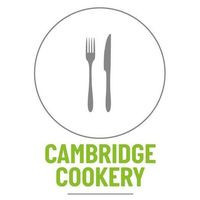 Cambridge Cookery School CafÉ