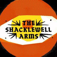 The Shacklewell Arms