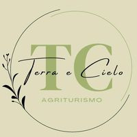 Agriturismo Terra E Cielo