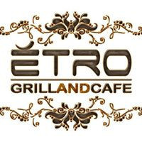 Etro Grill And CafÈ