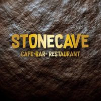 Stone Cave Restaurant Bar