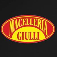 Macelleria Giulli