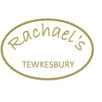 Rachaels Cafe Tewkesbury