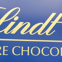 Lindt