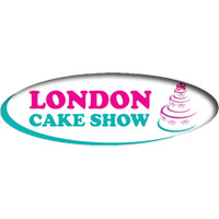 London Cake Show