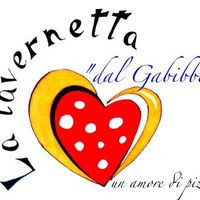 La Tavernetta Dal Gabibbo