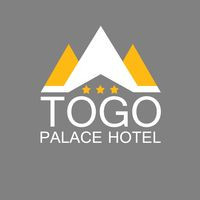 Togo Palace