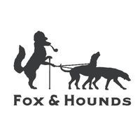 The Fox Hounds Inn