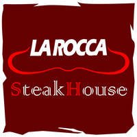 La Rocca Steak House