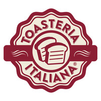 Toasteria Italiana Peschiera Del Garda