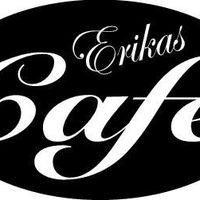 Erika's CafÉ