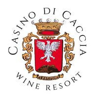 Casino Di Caccia Resort 4stelle