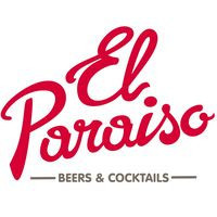 El Paraiso Beers Cocktails