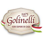 Golinelli 1975