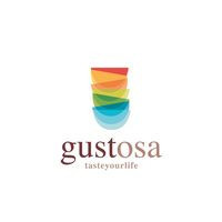 Gustosa