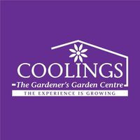 Coolings Garden Centres