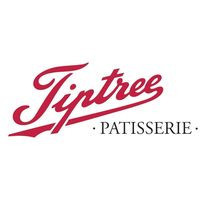 Tiptree Patisserie