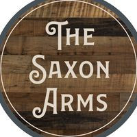 Saxon Arms
