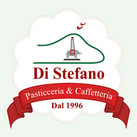 Di Stefano Pasticceria Gelateria Caffetteria