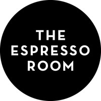 The Espresso Room