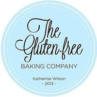 The Gluten Free Baking Company