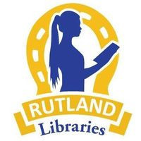Rutland Libraries