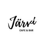 Jaervi Cafe