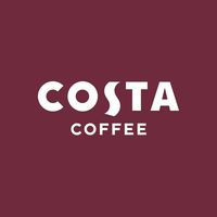 Costa Coffee Oakham