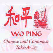 Wo Ping