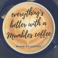 Mumbles Coffee