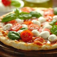 Pizza Away Di Borgomanero