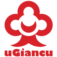 U Giancu