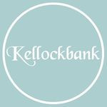 Kellockbank