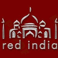 Red India