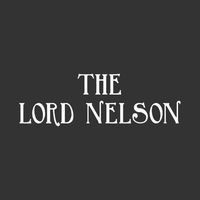 The Lord Nelson