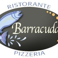 Barracuda Ristorante Pizzeria